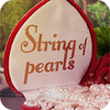 Hra String Of Pearls