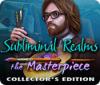 Hra Subliminal Realms: The Masterpiece Collector's Edition