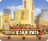 Hra Summer Adventure: American Voyage 2