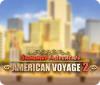 Hra Summer Adventure: American Voyage 2
