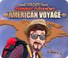 Hra Summer Adventure: American Voyage