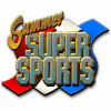 Hra Summer SuperSports