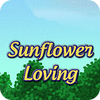 Hra Sunflower Loving