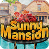 Hra Sunny Mansion