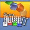 Hra Super Collapse II