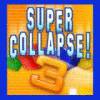 Hra Super Collapse 3