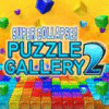 Hra Super Collapse! Puzzle Gallery 2