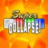 Hra Super Collapse
