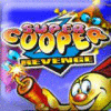 Hra Super Cooper Revenge