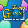 Hra Super Glinx