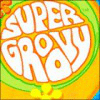 Hra Super Groovy