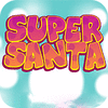 Hra Super Santa