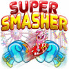 Hra Super Smasher