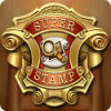 Hra Super Stamp