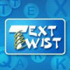 Hra Super Text Twist