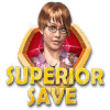 Hra Superior Save