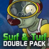 Hra Surf & Turf Double Pack
