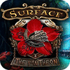 Hra Surface: The Pantheon Collector's Edition