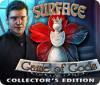 Hra Surface: Game of Gods Collector's Edition