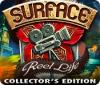 Hra Surface: Reel Life Collector's Edition