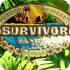 Hra Survivor Samoa - Amazon Rescue