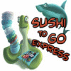Hra Sushi To Go Express