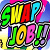 Hra Swap Job