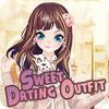 Hra Sweet Dating Outfit