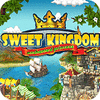 Hra Sweet Kingdom: Enchanted Princess