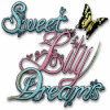 Hra Sweet Lily Dreams: Chapter 1
