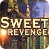 Hra Sweet Revenge