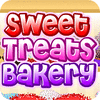 Hra Sweet Treats Bakery