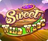 Hra Sweet Wild West