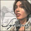 Hra Syberia - Kate Walker's Adventures