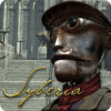 Hra Syberia - Part 2