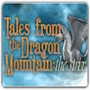 Hra Tales from the Dragon Mountain: The Strix