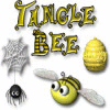 Hra TangleBee