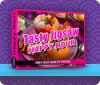 Hra Tasty Jigsaw: Happy Hour