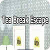 Hra Tea Break Escape