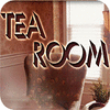 Hra Tea Room
