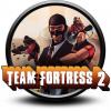 Hra Team Fortress 2