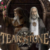 Hra Tearstone