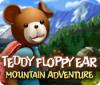 Hra Teddy Floppy Ear: Mountain Adventure