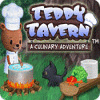 Hra Teddy Tavern: A Culinary Adventure