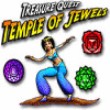 Hra Temple of Jewels