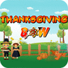 Hra Thanksgiving Bow