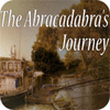Hra The Abracadabra's Journey