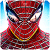 Hra The Amazing Spider-Man Puzzles