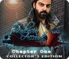 Hra The Andersen Accounts: Chapter One Collector's Edition
