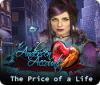 Hra The Andersen Accounts: The Price of a Life